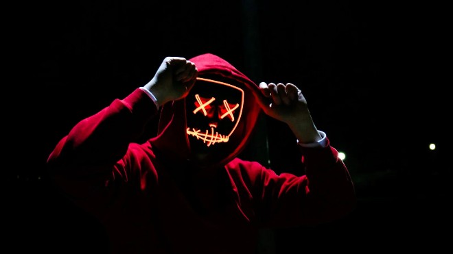 Hacker tấn công cả máy chủ Microsoft SQL để đánh cắp băng thông