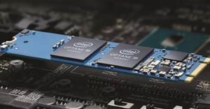 Intel khai tử mảng kinh doanh bộ nhớ Optane