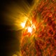 Mặt Trời đang bước vào chu kỳ hoạt động mới, Trái Đất hứng chịu thêm nhiều đợt bão bức xạ nguy hiểm
