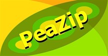 PeaZip