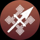 build hu tao mới nhất