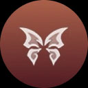 build hu tao mới nhất