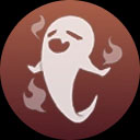 build hu tao mới nhất