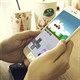 Cách cài đặt trình giả lập cho iPhone