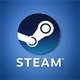 Cách tìm ID tài khoản người dùng trên Steam, tùy chỉnh URL hồ sơ Steam 