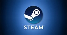 Cách tìm ID tài khoản người dùng trên Steam, tùy chỉnh URL hồ sơ Steam 