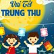 Trung thu 2025 là ngày bao nhiêu dương lịch?