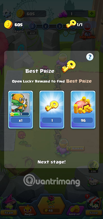 plant empires ios