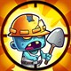Plant Empires - Merge Defense Monster