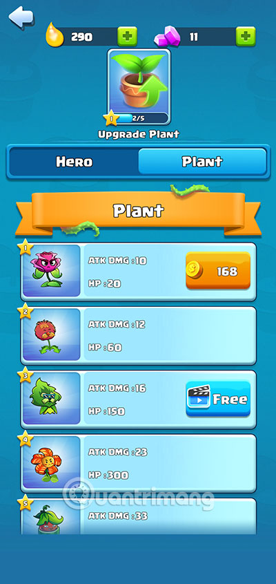 tai plant empires apk