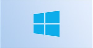 Cách di chuyển một cửa sổ sang màn hình khác trên Windows 10
