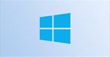 Cách thay đổi trình duyệt mặc định trong Windows 10
