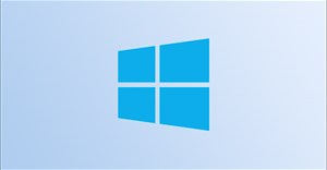 Cách thay đổi trình duyệt mặc định trong Windows 10