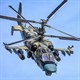 5 chiếc trực thăng chiến đấu đáng sợ nhất thế giới