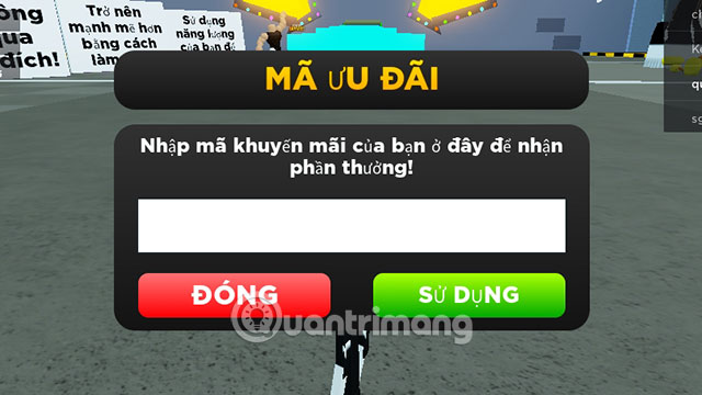 code strongman simulator