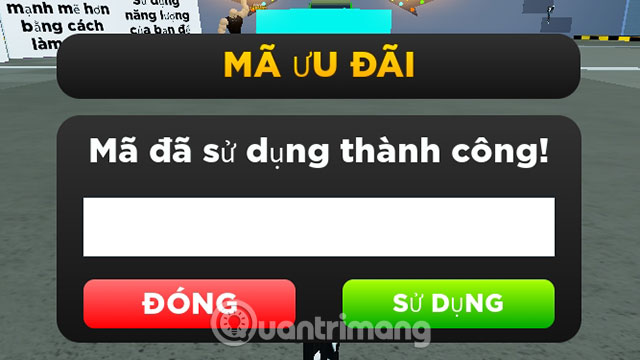 code strongman simulator