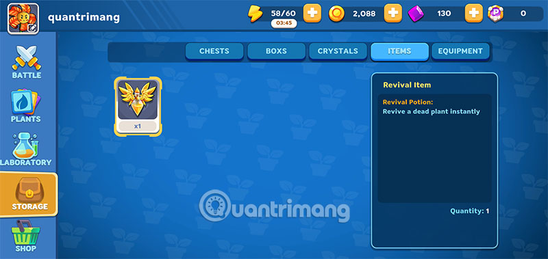 tải Plant Empires Arena Game