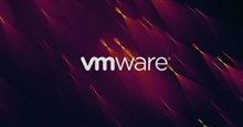 Chuyên gia Việt Nam tìm ra lỗ hổng nghiêm trọng trên hệ thống của VMware