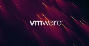 Chuyên gia Việt Nam tìm ra lỗ hổng nghiêm trọng trên hệ thống của VMware