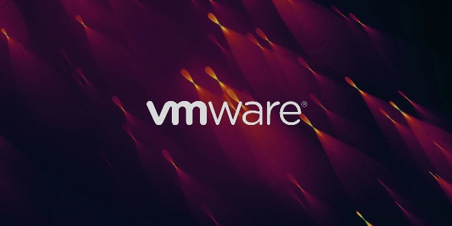 Chuyên gia Việt Nam tìm ra lỗ hổng nghiêm trọng trên hệ thống của VMware