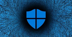 Microsoft Defender trên Windows 11 được tăng cường khả năng chặn ransomware