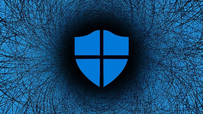 Microsoft Defender trên Windows 11 được tăng cường khả năng chặn ransomware