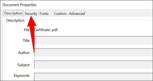 Cách sao chép văn bản từ file PDF cực đơn giản - Ảnh minh hoạ 2