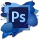 Hướng dẫn tạo và lưu file trong Photoshop CS6