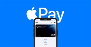 Cách bảo vệ ví Apple Pay tránh trừ tiền oan