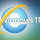 Cách mở Internet Explorer trên Windows 11, tạo shortcut mở IE trên Win 11