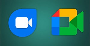 Google Meet và Duo sắp hợp nhất: Người dùng cần lưu ý gì?