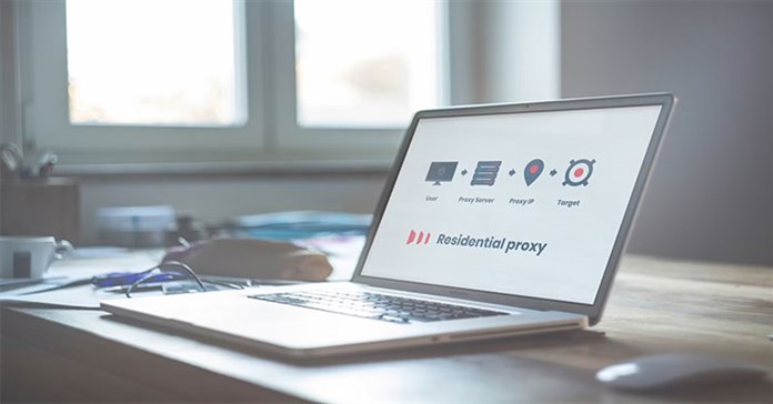 7 proxy miễn phí tốt nhất nên thử để duyệt web an toàn hơn