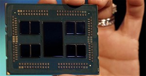 Kế hoạch mở rộng mảng sản xuất chip 3nm của TSMC có nguy cơ đình trệ vì Intel