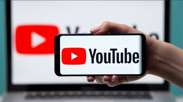 Người dùng YouTube sắp được trải nghiệm tính năng phóng to video
