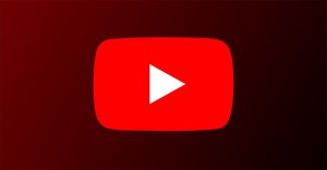 Người dùng YouTube sắp được trải nghiệm tính năng phóng to video… nếu chịu trả tiền