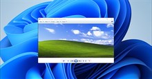 Cách đặt Windows Photo Viewer làm trình xem ảnh mặc định trên Windows 11