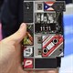 [Góc hoài niệm] - Project Ara, dự án smartphone "xếp hình" ấn tượng nhưng yểu mệnh