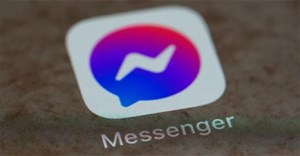 Cách nhắc lại tin nhắn trên Messenger