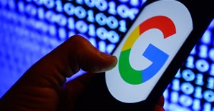 Google Search bị sập lần đầu tiên trong lịch sử internet