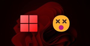 Microsoft xác nhận lỗi mở tài liệu XPS trên Windows 10 và 11