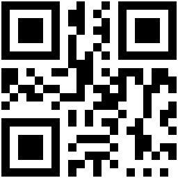 Đăng ký gói HEVUI MobiFone