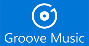 Tại sao vẫn nên sử dụng Groove Music làm trình phát nhạc mặc định trên Windows?