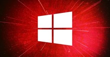 Windows 11 khiến thiết bị chạy CPU mới tăng nguy cơ hỏng dữ liệu
