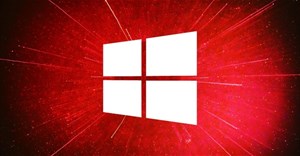 Windows 11 khiến thiết bị chạy CPU mới tăng nguy cơ hỏng dữ liệu