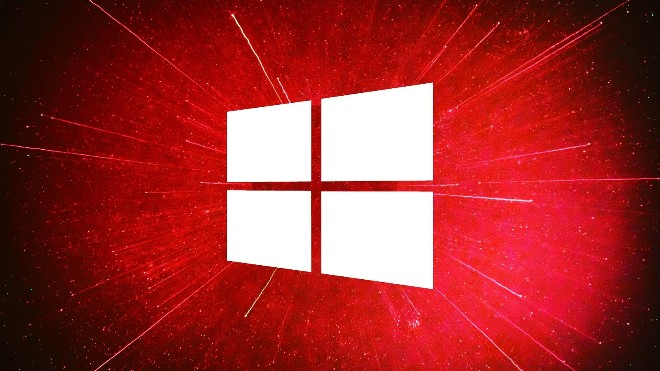 Windows 11 khiến thiết bị chạy CPU mới tăng nguy cơ hỏng dữ liệu