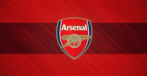 Arsenal: Lịch thi đấu, kết quả Arsenal, đội hình mới nhất
