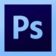 Hướng dẫn cắt ảnh trong Photoshop CS6 nhanh chóng và đơn giản