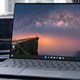 Chip U, P và H của Intel khác nhau như thế nào?