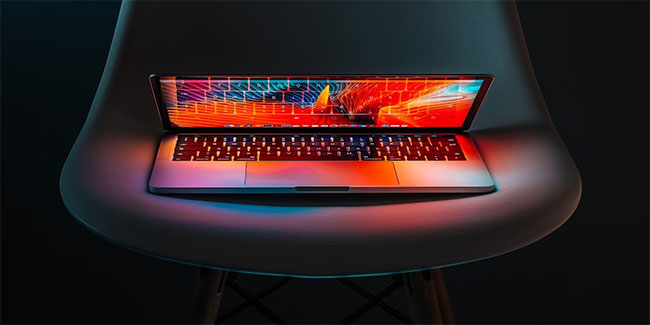 Nên chọn chip Intel U, P hay H?