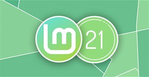 Có gì mới trong Linux Mint 21 Vanessa?